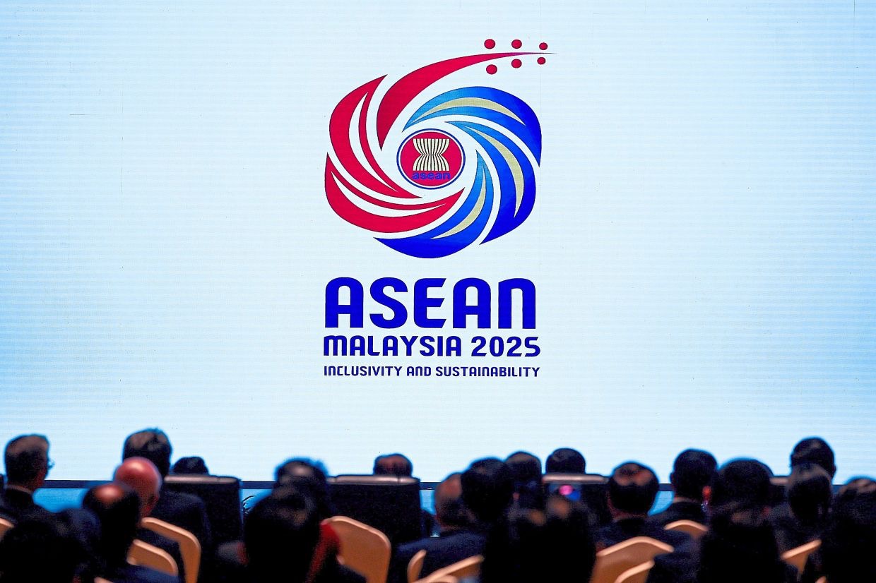 ASEAN2025